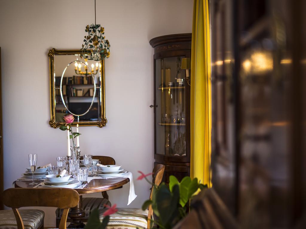 Apartment "Maria Theresia" Graz Kültér fotó