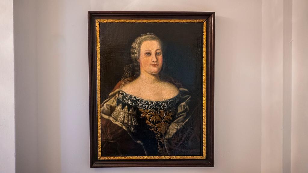 Apartment "Maria Theresia" Graz Kültér fotó