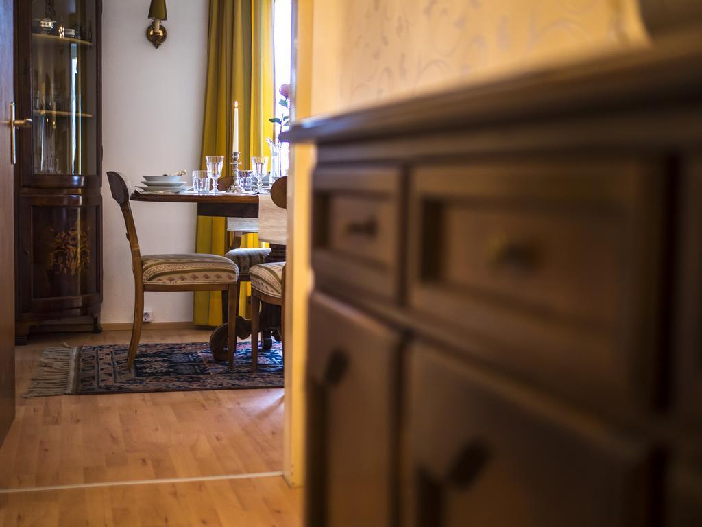 Apartment "Maria Theresia" Graz Kültér fotó