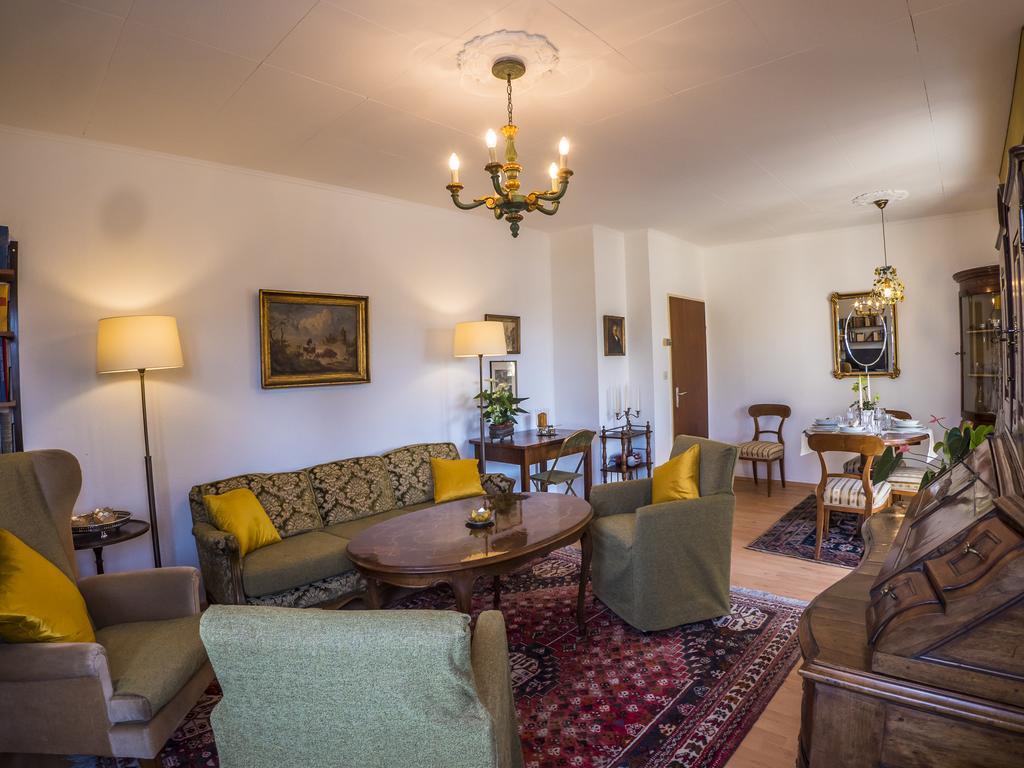 Apartment "Maria Theresia" Graz Kültér fotó